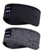 Wireless Sleep Headband