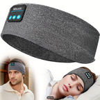 Wireless Sleep Headband