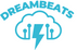 Dream Beats - Home